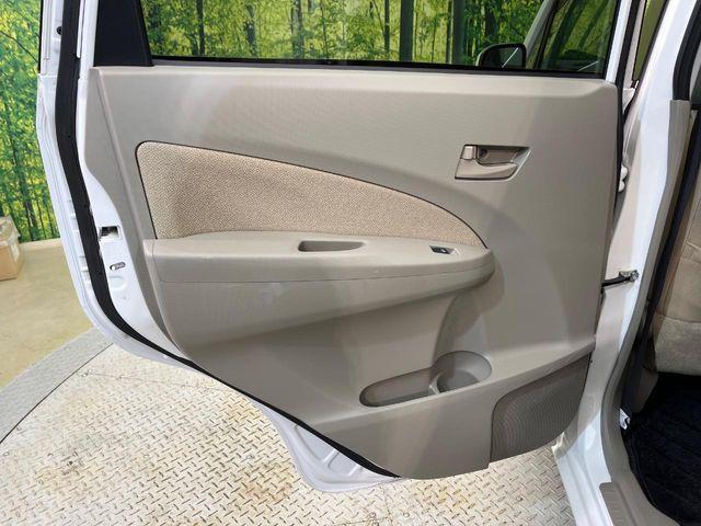 ステラ（新潟県新潟市南区）