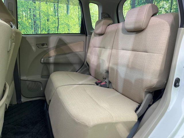 ステラ（新潟県新潟市南区）