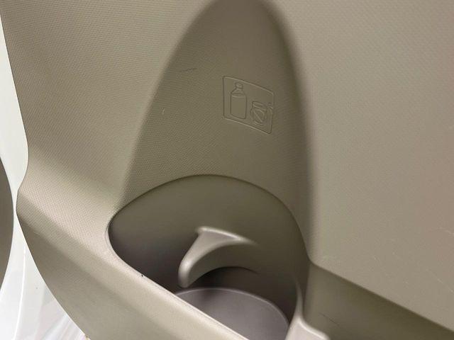 ステラ（新潟県新潟市南区）