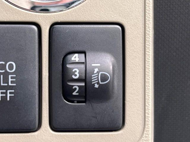 ステラ（新潟県新潟市南区）