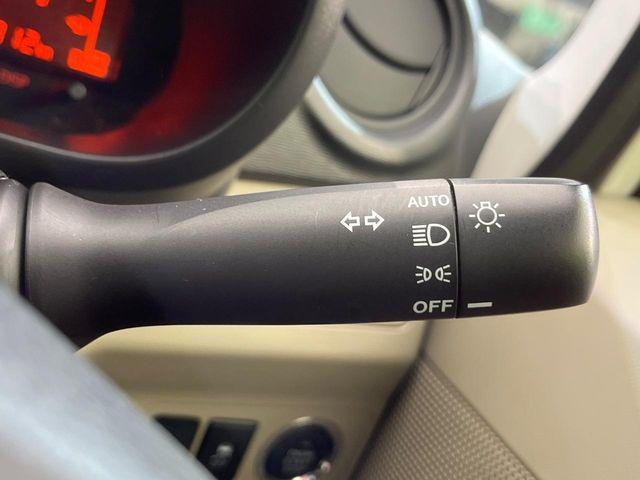 ステラ（新潟県新潟市南区）