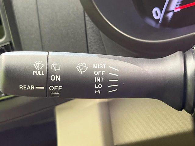 ステラ（新潟県新潟市南区）