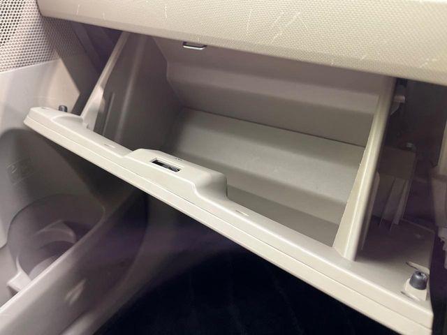 ステラ（新潟県新潟市南区）