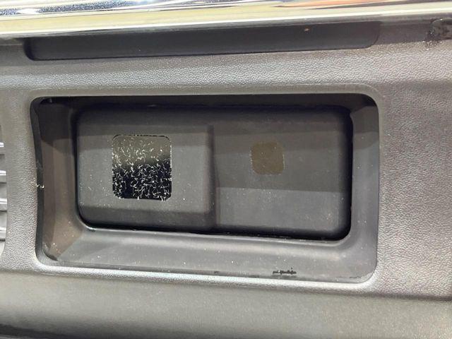 ステラ（新潟県新潟市南区）