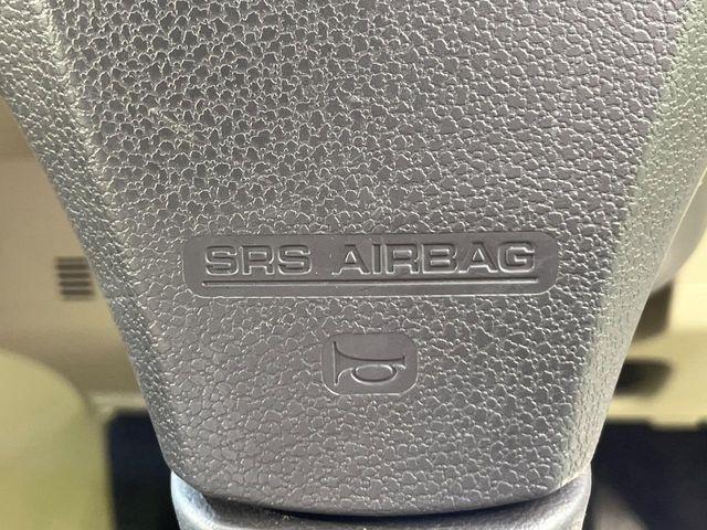 ステラ（新潟県新潟市南区）