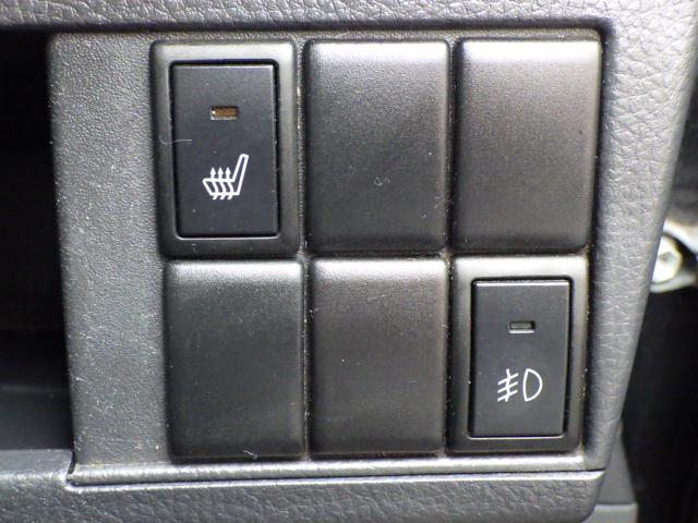 ワゴンＲスティングレー（新潟県新潟市中央区）