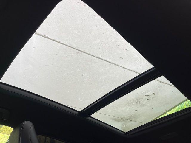 ハリアー（新潟県新潟市南区）