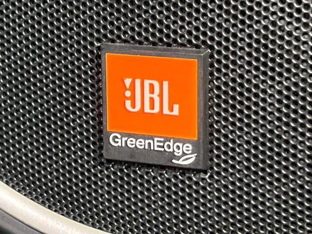 ハリアー（新潟県新潟市南区）