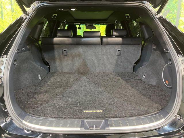 ハリアー（新潟県新潟市南区）