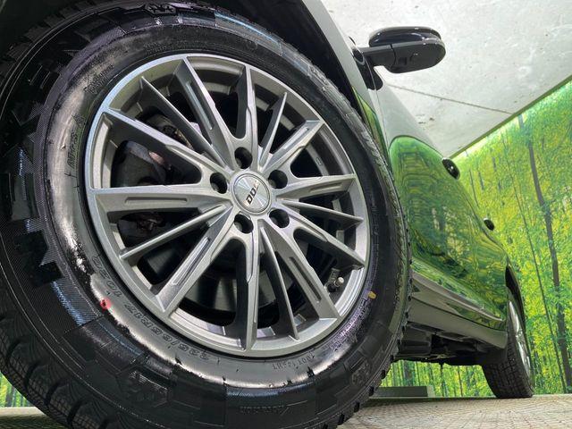 ハリアー（新潟県新潟市南区）