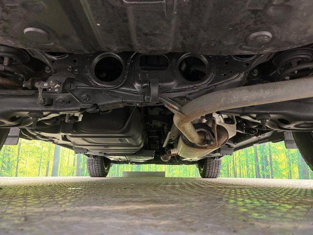 ハリアー（新潟県新潟市南区）