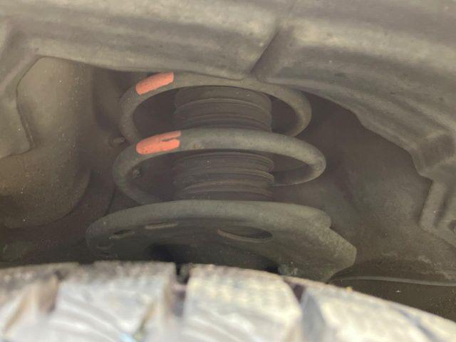 ハリアー（新潟県新潟市南区）