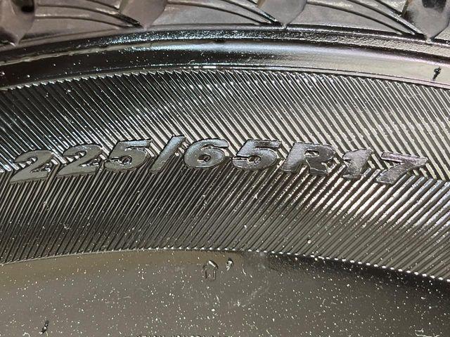 ハリアー（新潟県新潟市南区）