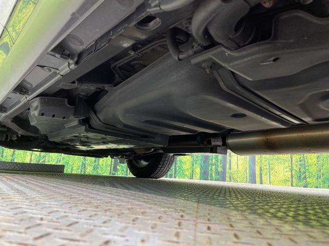 ハリアー（新潟県新潟市南区）