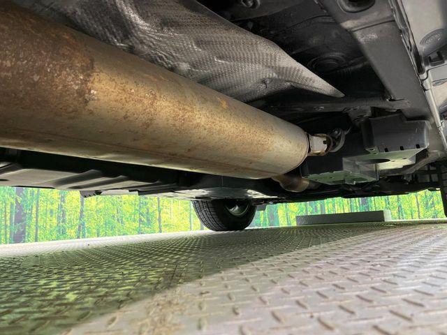 ハリアー（新潟県新潟市南区）