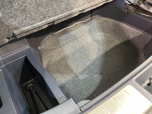 ハリアー（新潟県新潟市南区）