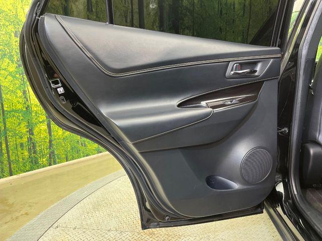 ハリアー（新潟県新潟市南区）