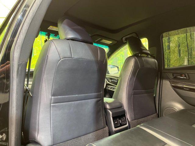 ハリアー（新潟県新潟市南区）