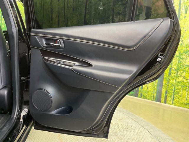 ハリアー（新潟県新潟市南区）