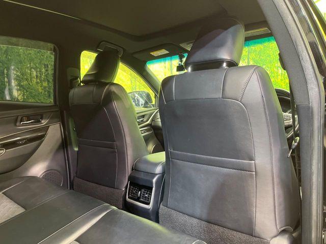 ハリアー（新潟県新潟市南区）