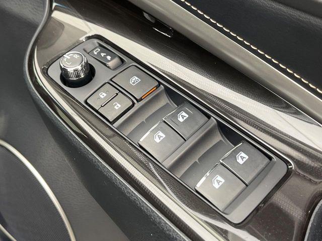 ハリアー（新潟県新潟市南区）