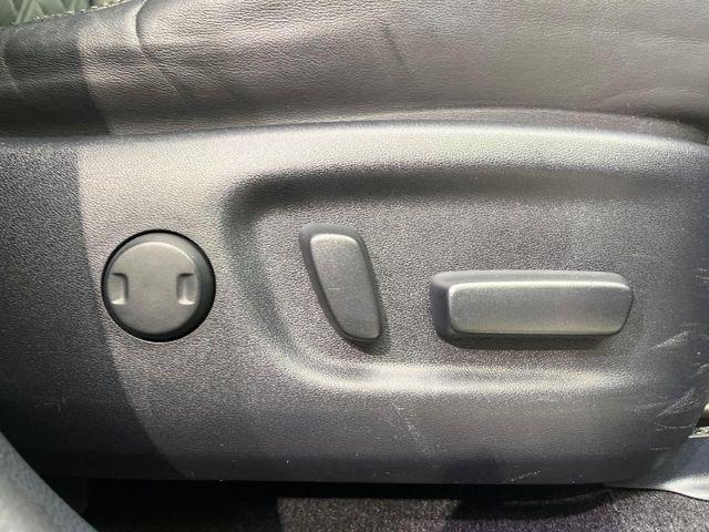 ハリアー（新潟県新潟市南区）