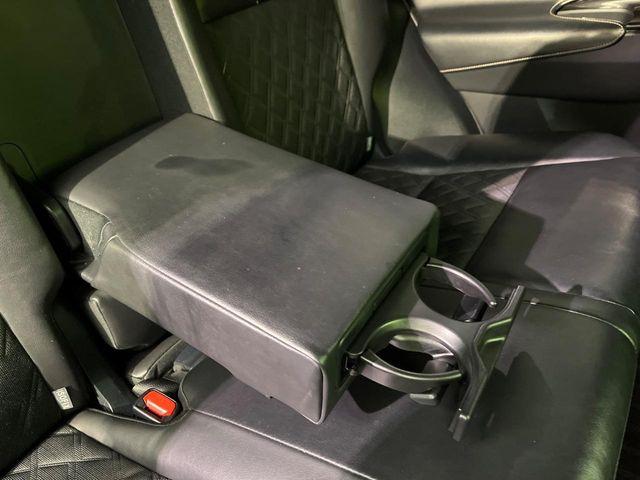 ハリアー（新潟県新潟市南区）