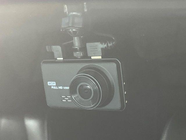 ハリアー（新潟県新潟市南区）