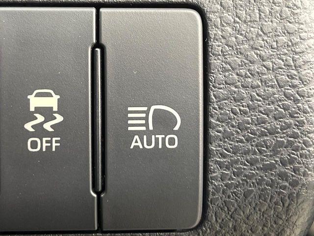 ハリアー（新潟県新潟市南区）