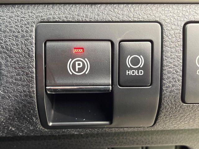 ハリアー（新潟県新潟市南区）