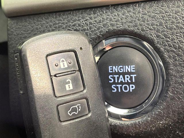 ハリアー（新潟県新潟市南区）