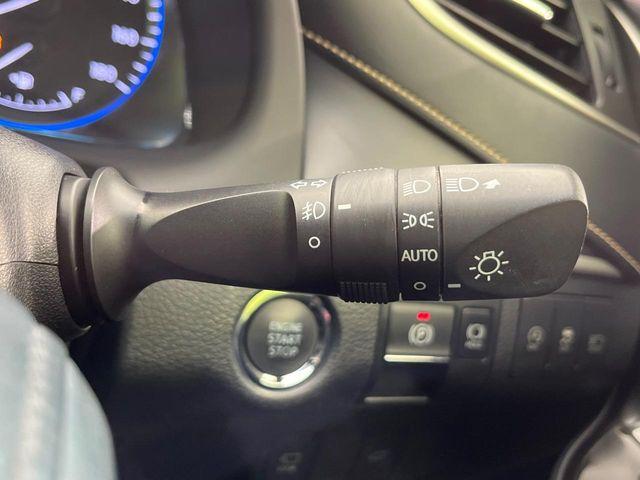 ハリアー（新潟県新潟市南区）