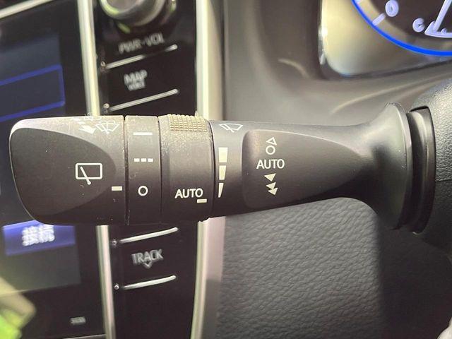 ハリアー（新潟県新潟市南区）