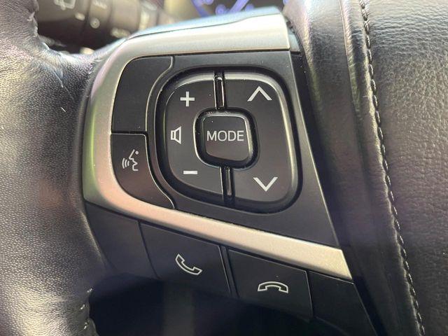 ハリアー（新潟県新潟市南区）