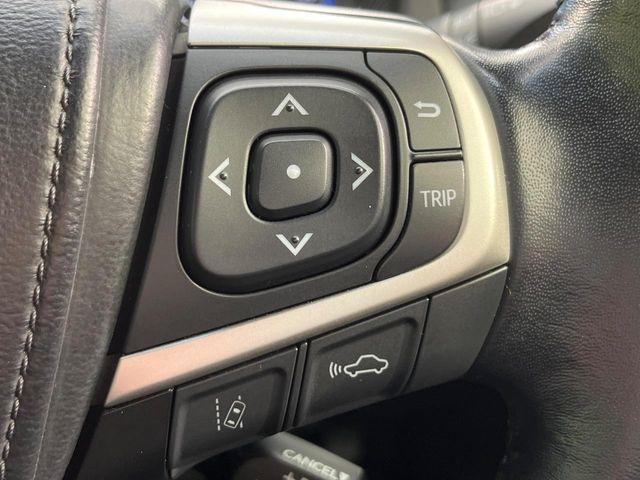 ハリアー（新潟県新潟市南区）