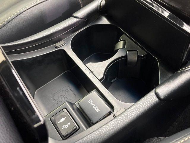 ハリアー（新潟県新潟市南区）