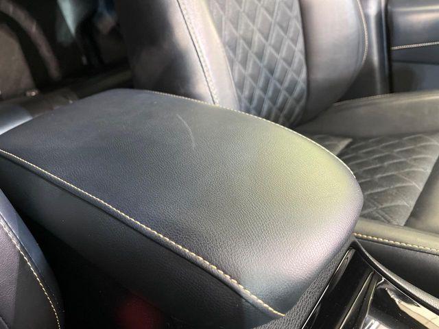 ハリアー（新潟県新潟市南区）