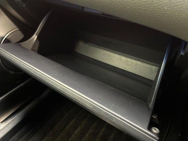 ハリアー（新潟県新潟市南区）