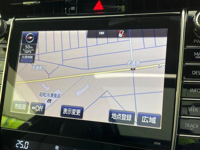 ハリアー（新潟県新潟市南区）