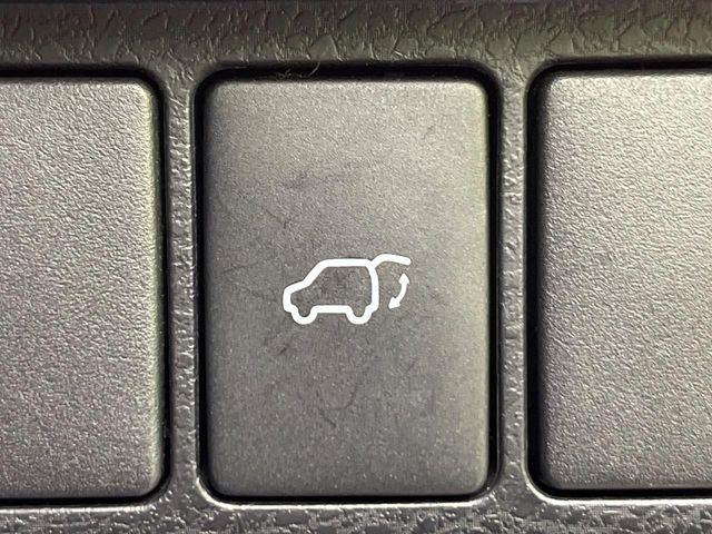 ハリアー（新潟県新潟市南区）