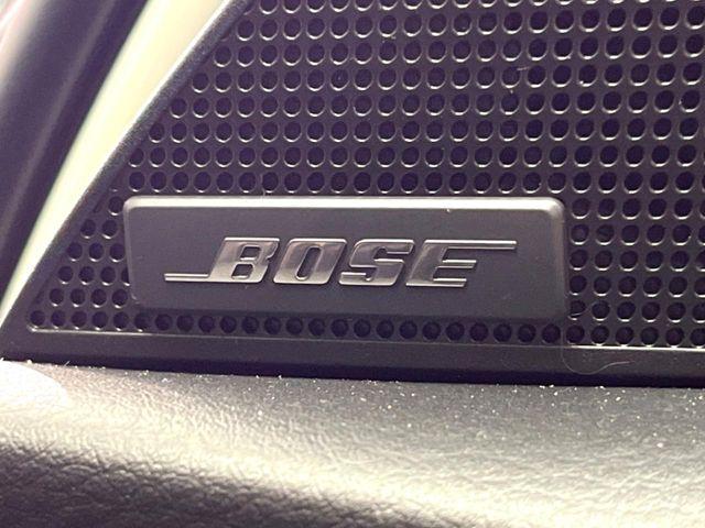 CX-60（新潟県長岡市）