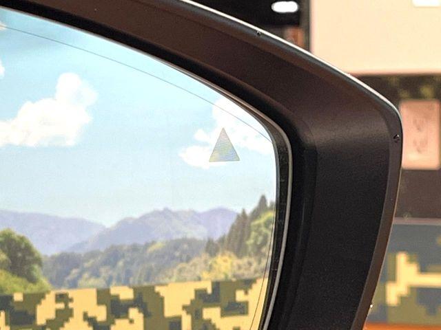 CX-60（新潟県長岡市）