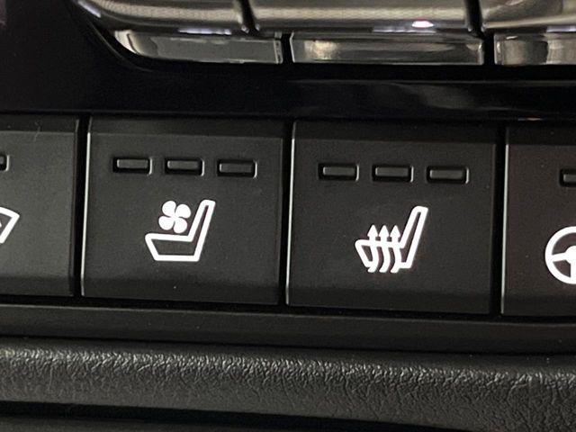 CX-60（新潟県長岡市）