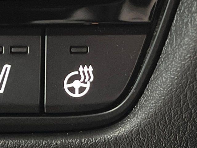 CX-60（新潟県長岡市）