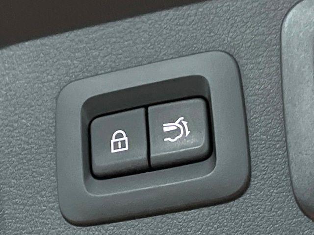 CX-60（新潟県長岡市）