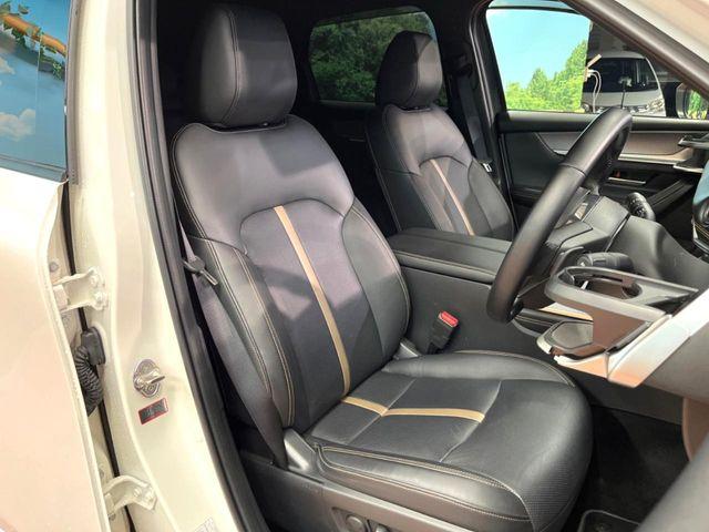 CX-60（新潟県長岡市）