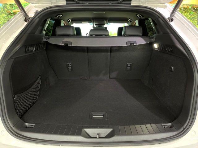 CX-60（新潟県長岡市）