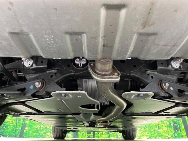 CX-60（新潟県長岡市）