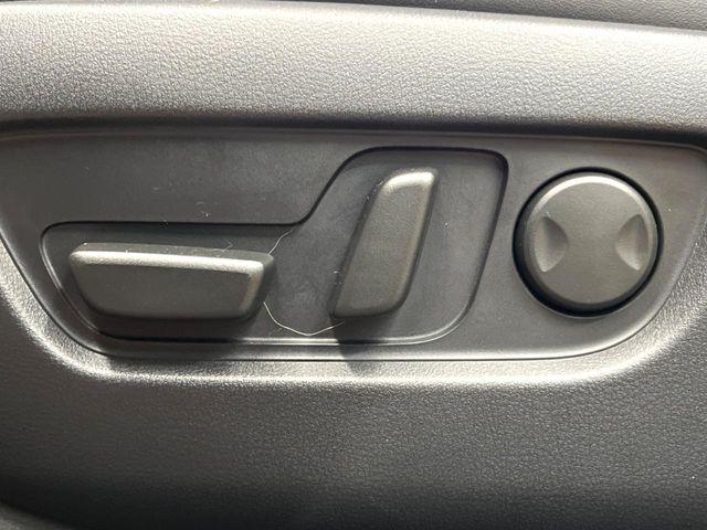 CX-60（新潟県長岡市）