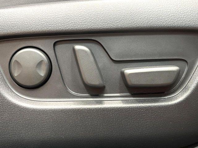 CX-60（新潟県長岡市）